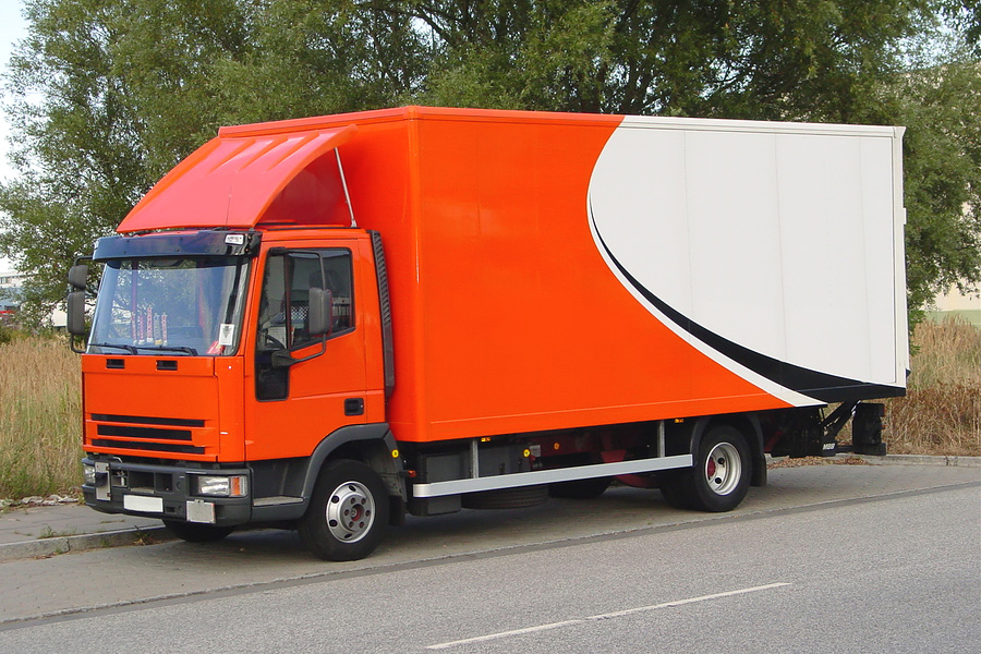 Seis claves para que valore con quién trabaja en el exterior