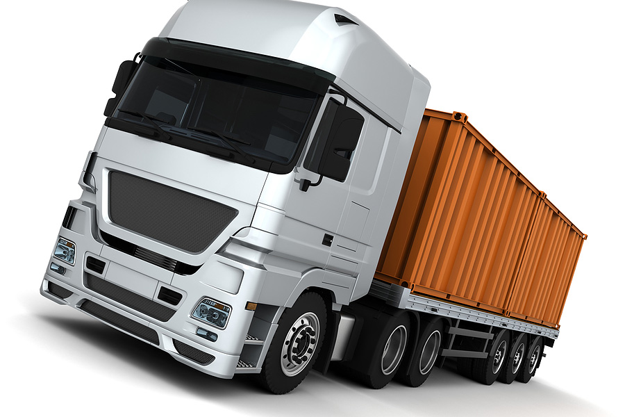 Bosnia, un pequeño mercado para explorar